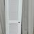 Wanted ~ 28-30x80 louvered door 4 thumbnail