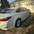 2015 Lexus ES hybrid 3 thumbnail