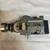 GM Ford Assortment of Headlight Switches 8 thumbnail