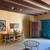 Furnished 2 Bedroom 2 Bath single level Casita with community pool 7 thumbnail
