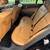 2011 Mercedes e550  4 matic 139k heated and air cooled seats 10 thumbnail