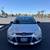 2014 Ford Focus se 1 thumbnail