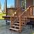 GOLDEN HAMMER CONSTRUCTION—Remodels,Roofing,Gutters—Fairbanks/North Pole 19 thumbnail