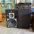 Vintage Stereo equipment for Sale 2 thumbnail