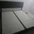 Sealy posturepedic King Mattress | BoxSprings & Headboard 3 thumbnail