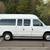 2011 Ford Econoline E150 - WHEELCHAIR VAN / HANDICAP / ONLY 68K MILES! 5 thumbnail