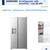 Refrigerator Hisense 7 thumbnail