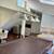 Upper Unit - Beautiful Carriage Home 17 thumbnail