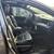 2017 Toyota RAV4 - Financing Available! 16 thumbnail