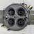 (RARE) HOLLEY 4500 80186 750 cfm DOMINATOR 7 thumbnail