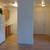 Delightful 2 bed / 1 bath in Eagle River. 711 Sq Ft. Great value! 9 thumbnail