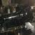 Chevy 4l60e transmission -rebuilt 7 thumbnail