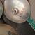 Sonor drum kit Sabien and Zildjian cymbals 2 thumbnail