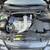 2005 Volvo S60 17 thumbnail