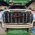 2024 GMC SIERRA 3500HD DENALI 4X4 6.6L L5P DURAMAX DIESEL 11 thumbnail