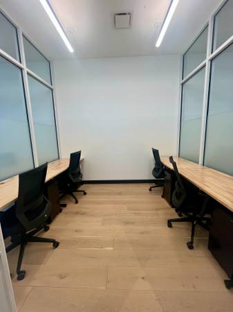 $592 ¿Necesitas un espacio perfecto para trabajar? Trae a tu equipo (Salt Lake City)63674398579587120