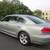 2013 VW Passat TDI SE w Sunroof Bluetooth Heated Leather 78K 5 thumbnail