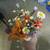 Flowers 3 thumbnail