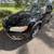 2012 Volvo XC70 XC70 AWD T6 Wagon Remarkable Shape! 19 thumbnail