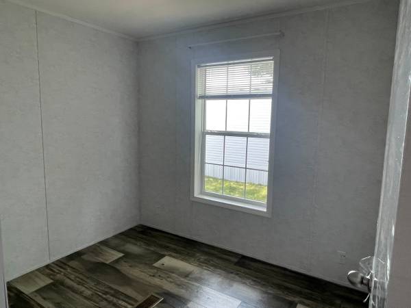 $119,900 / 2br - 1056ft2 - NEW home coming SOON! - Barton Court 135 (Bartonsville)63951426158466122