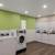 FURNISHED STUDIOS - MOVE IN TODAY! WOODSPRING SUITES ORANGE PARK 9 thumbnail