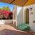 Charming pet-friendly 3 bedroom, 2 bathroom Spanish Colonial 21 thumbnail