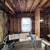 🏠Solid Brick Rowhome Ready for Renovation $165K🔐 16 thumbnail