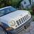 2006 Jeep liberty v6 1 thumbnail
