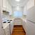 $500 OFF!!! Crestwood Apartments! Upstairs 1x1!! Pool! 6 thumbnail