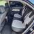 2016 Chevrolet Equinox! 8 thumbnail