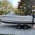 2016 Robalo R207 5 thumbnail