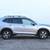 2019 Subaru Forester AWD All Wheel Drive Touring Wagon 6 thumbnail