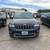 2014 Jeep Grand Cherokee 4x4 4WD SUV Limited 6 thumbnail