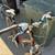 Diamond Back Edgewood LX Hybrid Bicycle 3 thumbnail
