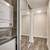 2BD EAST SANTA ROSA ~ AVAILABLE NOW! 7 thumbnail