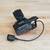 Sony XLR-K1M (A1M) XLR Adapter - Good Condition 1 thumbnail