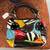 Small Colorful Purse 1 thumbnail