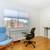 Charming Belmont Hills Home with Bonus Studio & Modern Upgrades 13 thumbnail