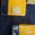 Caterpillar  NOS Parts for sale Cat diesel parts 7 thumbnail