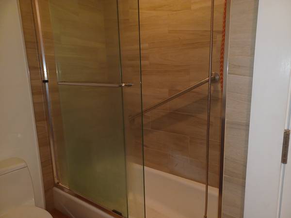 $3,125 / 1br - 700ft2 - 2.5 months sublet, starting 10/22/25 (potrero hill)64011483783170124