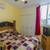 Sunny Bucerias 3bd 3bath Pool 24hr Security 6 thumbnail
