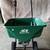 Lawn Fertilizer Spreaders (2) Broadcast - prices different 1 thumbnail