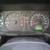 2002 Isuzu Trooper S 19 thumbnail