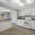 Pet Friendly 2-Bedroom with Private Garage 9 thumbnail