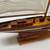 100% Handcrafted Wooden Ship 2 thumbnail