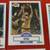 1990-91 FLEER BASKETBALL COMPLETE SET 198 CARDS, JORDAN,BIRD,JOHNSON 7 thumbnail