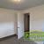 549 B St #1 8 thumbnail