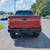 🎈2014 FORD F150 STX 4x4 🎈 Bluetooth, V8 & More 4 thumbnail