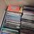 Large CD Collection – 400-500 CDs – Rock / Alternative / Blues 13 thumbnail
