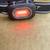 COAST RL10R RECHARGEABLE LED HEADLAMP 5 thumbnail